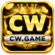 cw